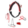Enganche Rapido Finntack Pro QH Completo