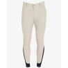 Pantalon Equestro Hombre Verano