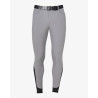 Pantalon Equestro Hombre Verano