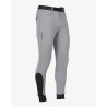 Pantalon Equestro Hombre Verano