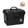 Maletin Para Kit De Limpieza Eco