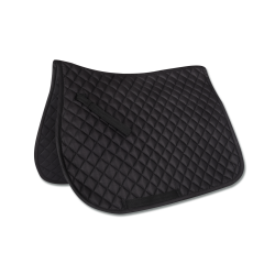 Mantilla Uso General Felix