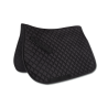 Mantilla Uso General Felix