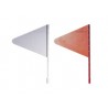 BANDERA BECK+HEUN