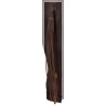 Borlas Bota 1801