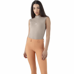 Polo Equiline Mujer CREVEC