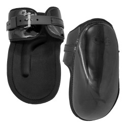 Protectores Rodilla Zilco