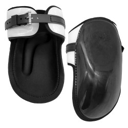 Protectores Rodilla Zilco