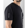 Polo Hombre Equiline Caster