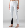 Pantalon Equiline Mujer Gusmafh