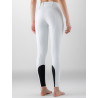 Pantalon Equiline Mujer Gusmafh
