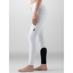 Pantalon Equiline Mujer Gusmafh