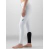 Pantalon Equiline Mujer Gusmafh