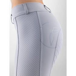 Leggings Equiline Ceberfh Mujer