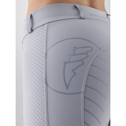 Leggings Equiline Ceberfh Mujer