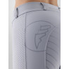 Leggings Equiline Ceberfh Mujer