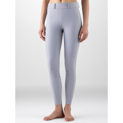 Leggings Equiline Ceberfh Mujer