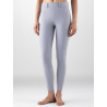Leggings Equiline Ceberfh Mujer