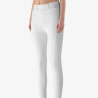 Leggings Equiline Ceberfh Mujer