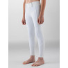 Leggings Niña Equiline Gingef