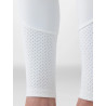 Leggings Niña Equiline Gingef