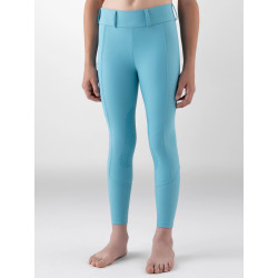 Leggings Niña Equiline Gingef