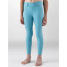 Leggings Niña Equiline Gingef
