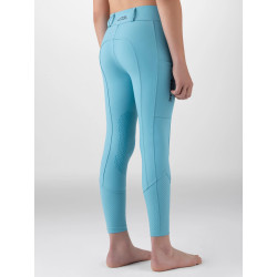 Leggings Niña Equiline Gingef