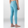 Leggings Niña Equiline Gingef