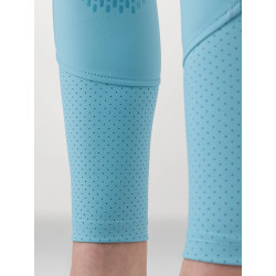 Leggings Niña Equiline Gingef