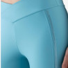 Leggings Mujer Equiline Gesrifh