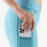 Leggings Mujer Equiline Gesrifh