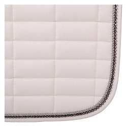 Mantilla Uso General BR Glamour Chic