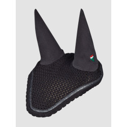 Orejeras Equiline Gloren