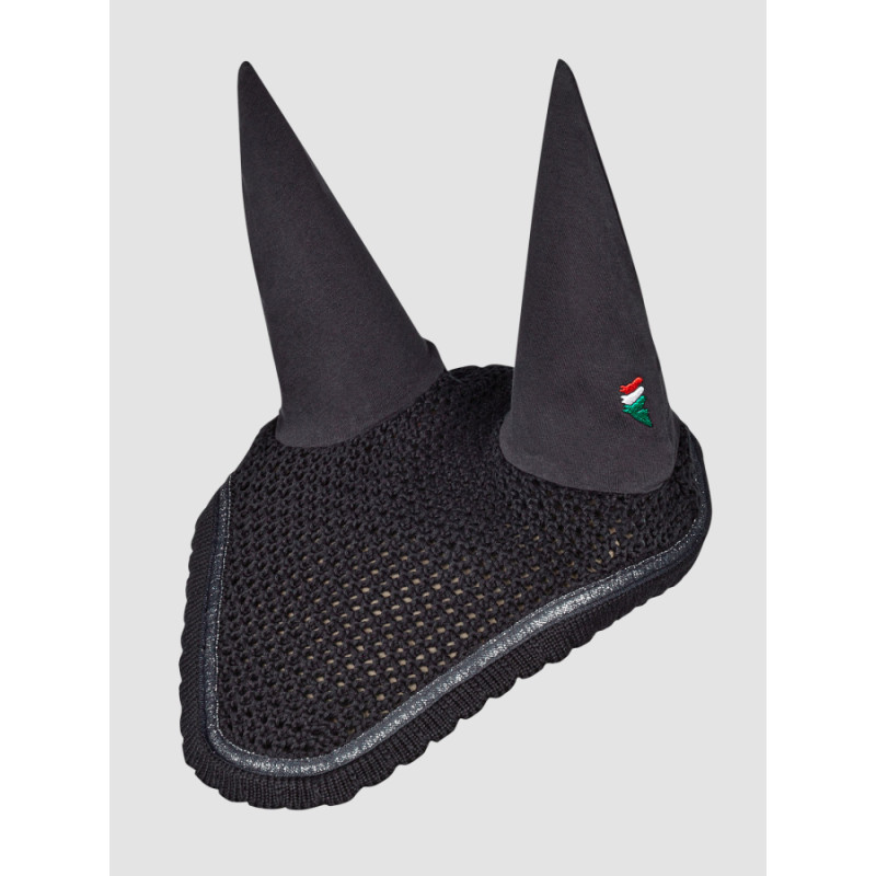 Orejeras Equiline Gloren