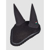 Orejeras Equiline Gloren