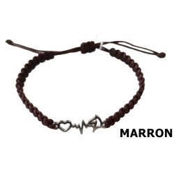 Pulsera Lily