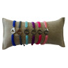 Pulsera Peko