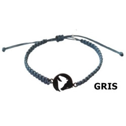 Pulsera Peko