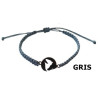 Pulsera Peko