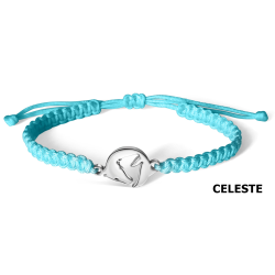 Pulsera Peko