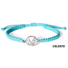 Pulsera Peko