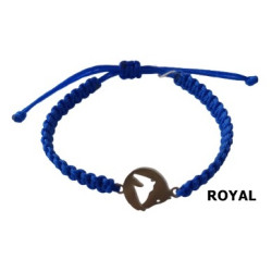 Pulsera Peko