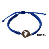 Pulsera Peko
