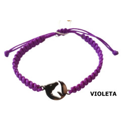 Pulsera Peko