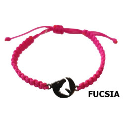 Pulsera Peko
