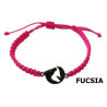 Pulsera Peko