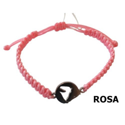 Pulsera Peko