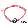 Pulsera Peko