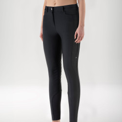 Pantalon Mujer Equiline Curtef
